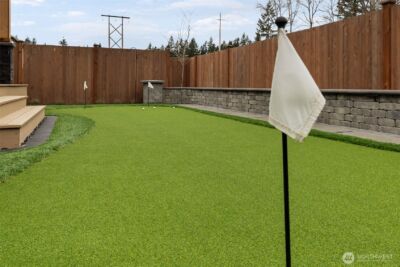 507 186th PL SW, Bothell, WA 98012 - Photo 38