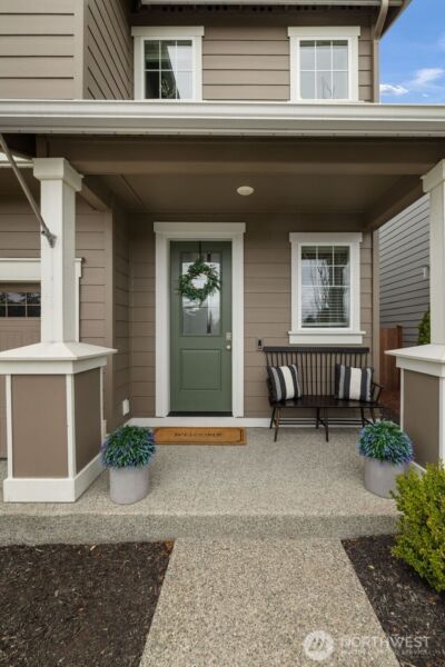 507 186th PL SW, Bothell, WA 98012 - Photo 39