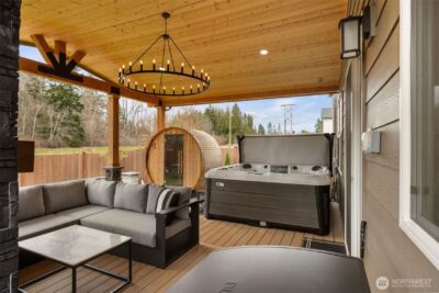 507 186th PL SW, Bothell, WA 98012 - Photo 4