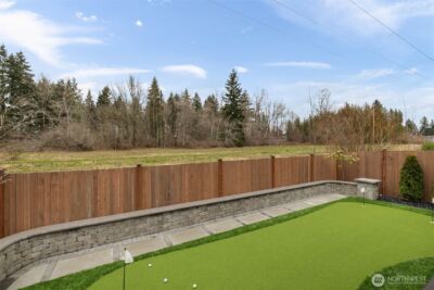 507 186th PL SW, Bothell, WA 98012 - Photo 5