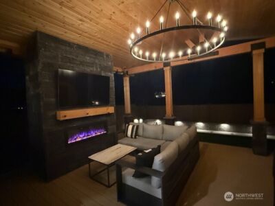 507 186th PL SW, Bothell, WA 98012 - Photo 6