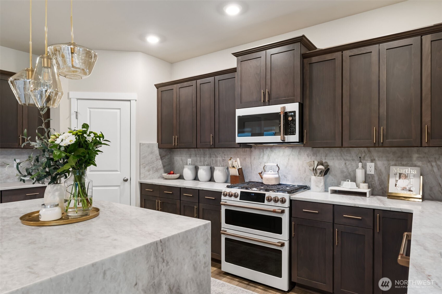 507 186th PL SW, Bothell, WA 98012