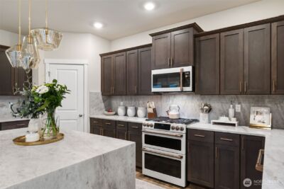 507 186th PL SW, Bothell, WA 98012 - Photo 7