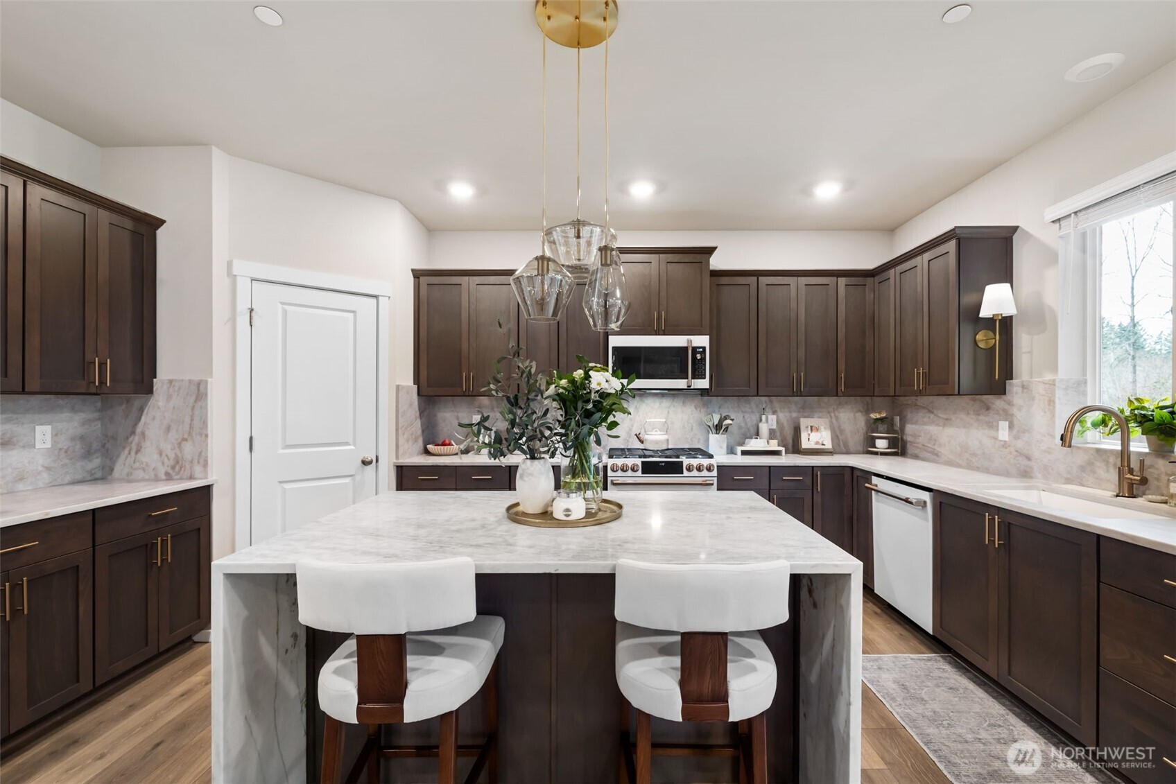 507 186th PL SW, Bothell, WA 98012