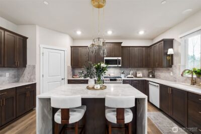 507 186th PL SW, Bothell, WA 98012 - Photo 8