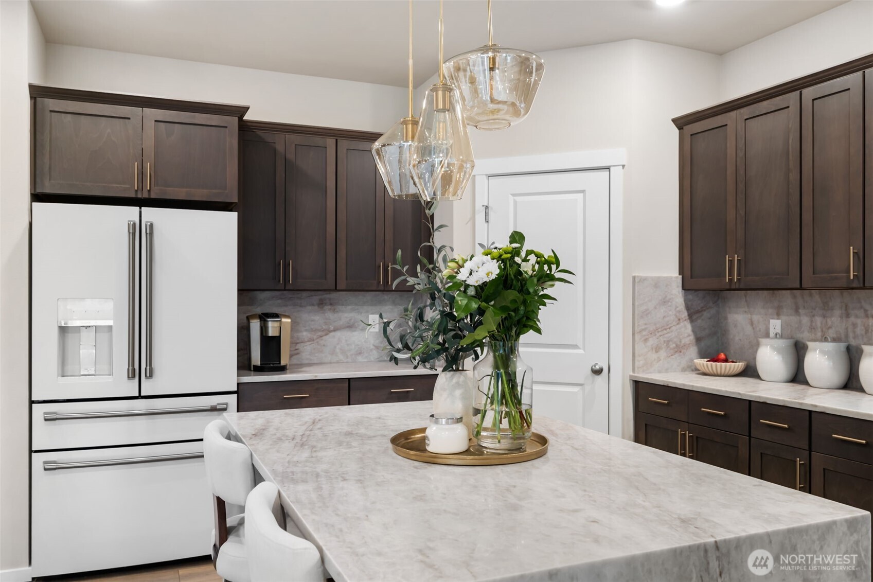 507 186th PL SW, Bothell, WA 98012