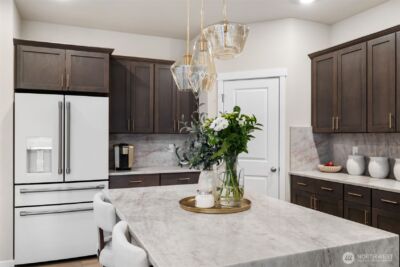 507 186th PL SW, Bothell, WA 98012 - Photo 9