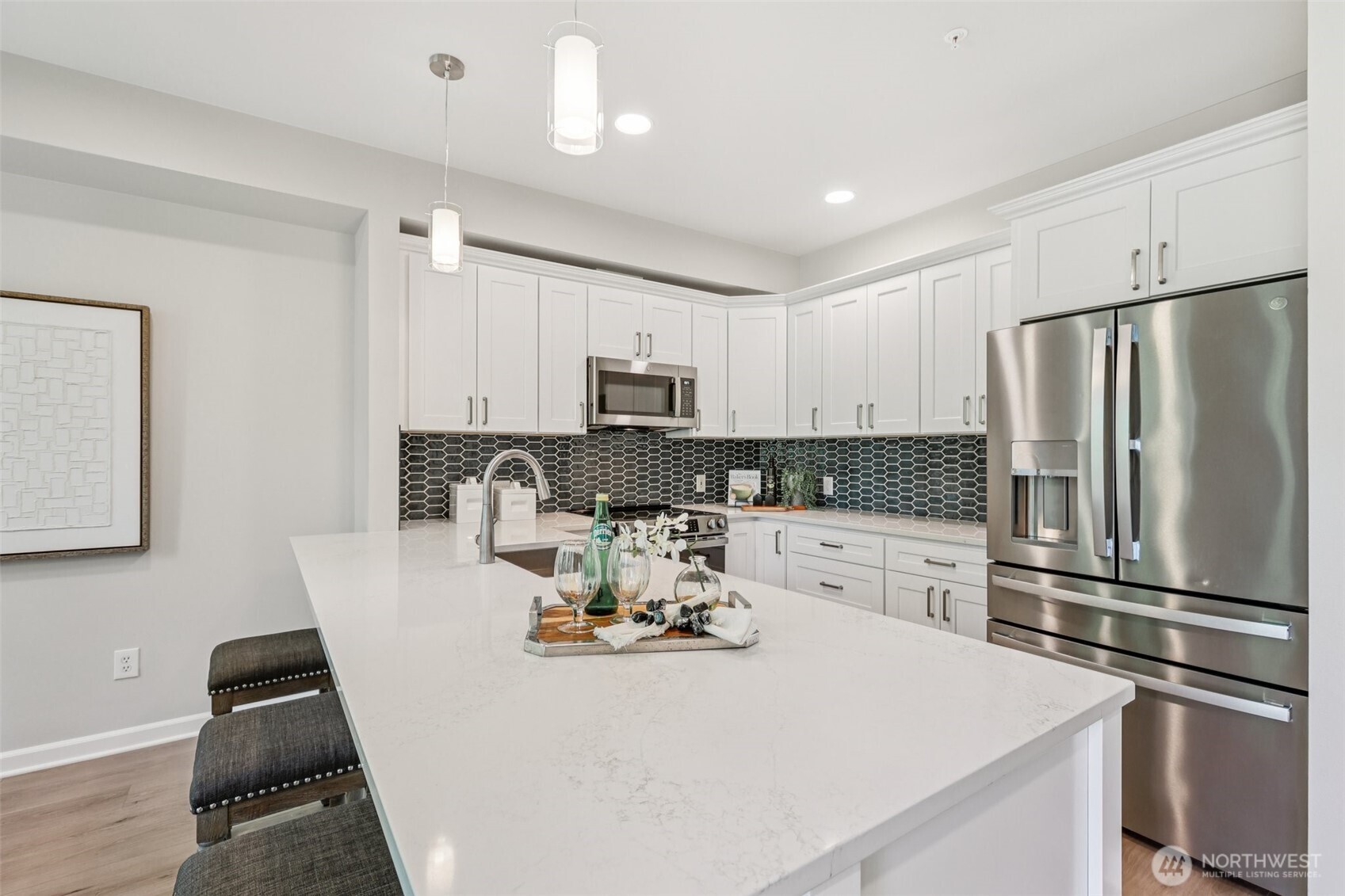 2840 139th Avenue SE #15, Bellevue, WA 98005