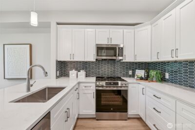 2840 139th Avenue SE #15, Bellevue, WA 98005 - Photo 11