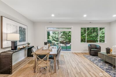 2840 139th Avenue SE #15, Bellevue, WA 98005 - Photo 13