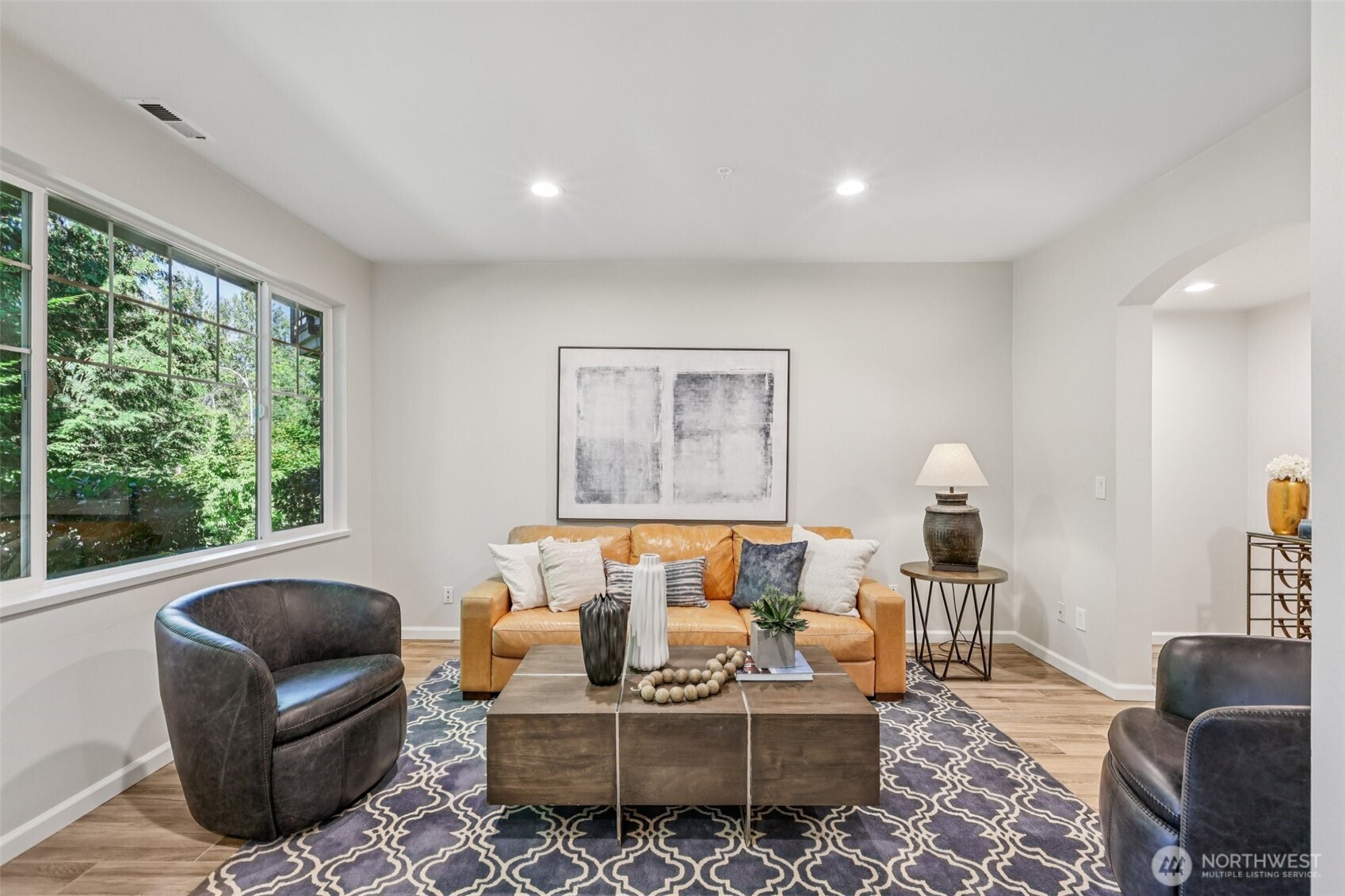 2840 139th Avenue SE #15, Bellevue, WA 98005