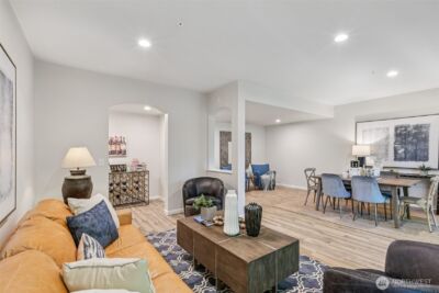 2840 139th Avenue SE #15, Bellevue, WA 98005 - Photo 15