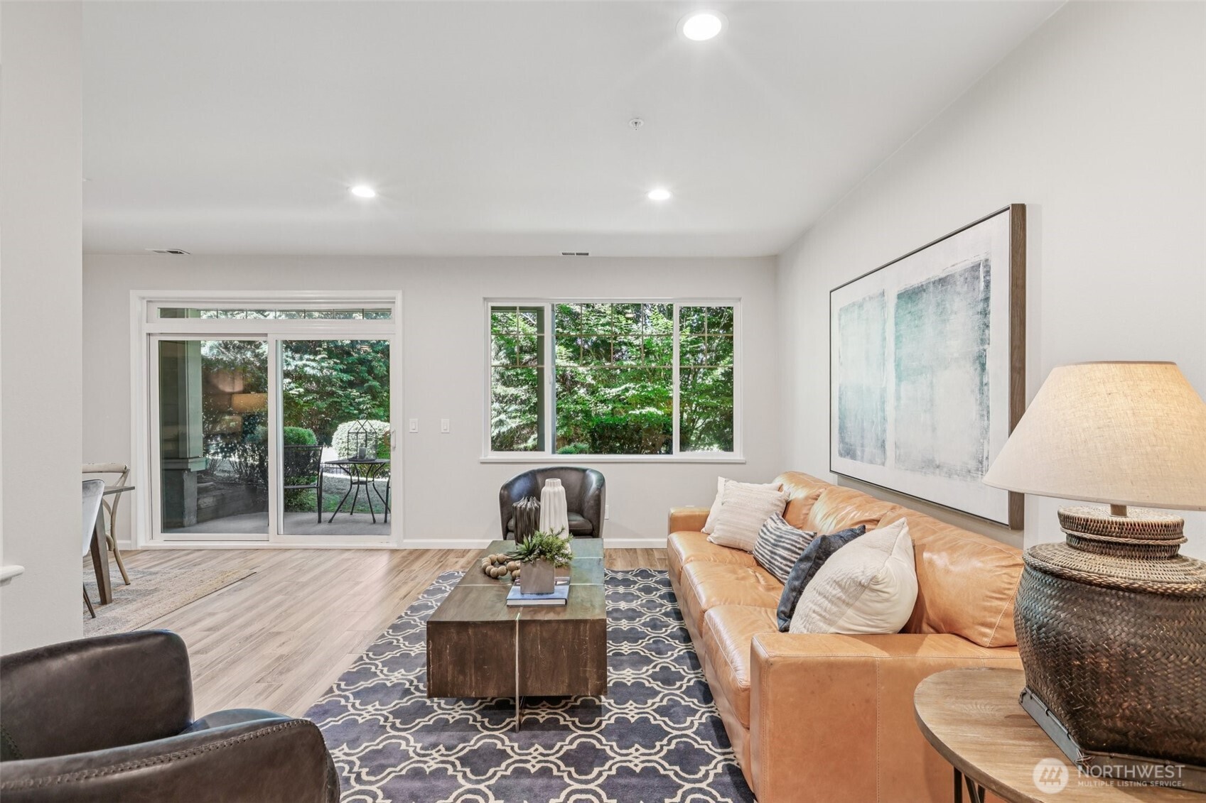 2840 139th Avenue SE #15, Bellevue, WA 98005