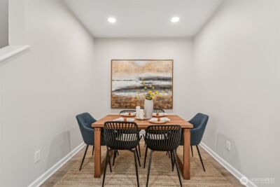 2840 139th Avenue SE #15, Bellevue, WA 98005 - Photo 17