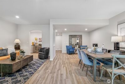 2840 139th Avenue SE #15, Bellevue, WA 98005 - Photo 18