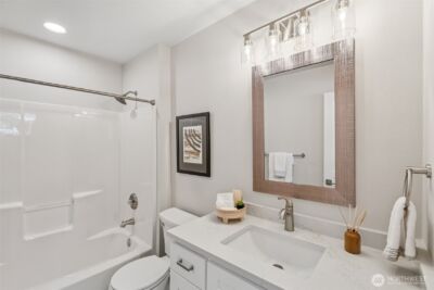 2840 139th Avenue SE #15, Bellevue, WA 98005 - Photo 19