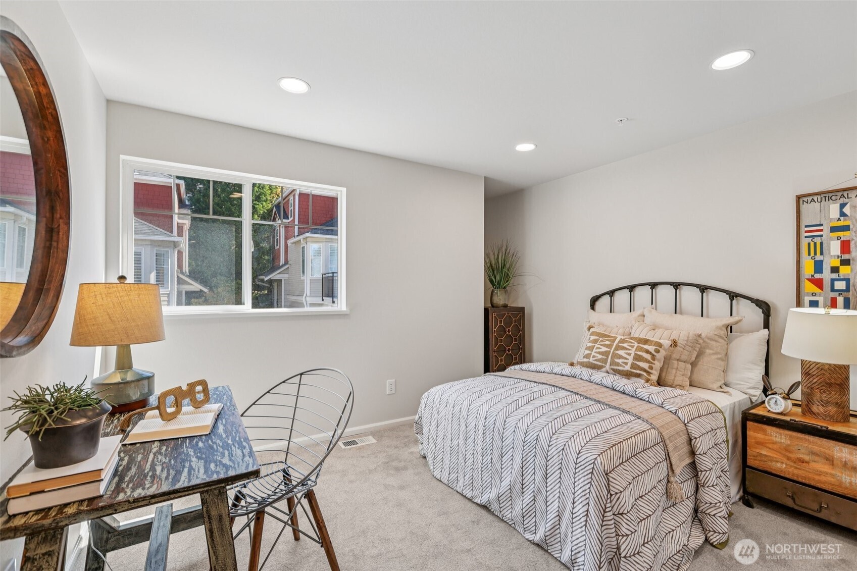 2840 139th Avenue SE #15, Bellevue, WA 98005