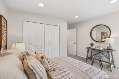 2840 139th Avenue SE #15, Bellevue, WA 98005 - Photo 21