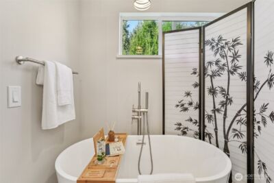 2840 139th Avenue SE #15, Bellevue, WA 98005 - Photo 23