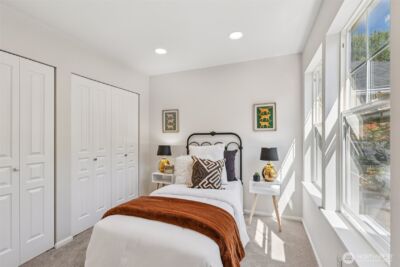 2840 139th Avenue SE #15, Bellevue, WA 98005 - Photo 24