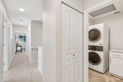 2840 139th Avenue SE #15, Bellevue, WA 98005 - Photo 25