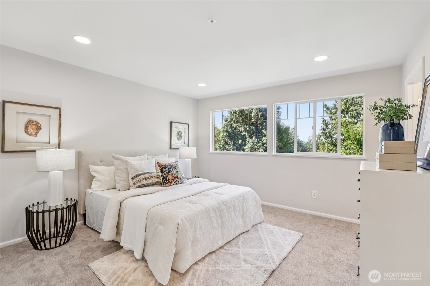 2840 139th Avenue SE #15, Bellevue, WA 98005