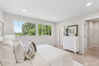 2840 139th Avenue SE #15, Bellevue, WA 98005 - Photo 27