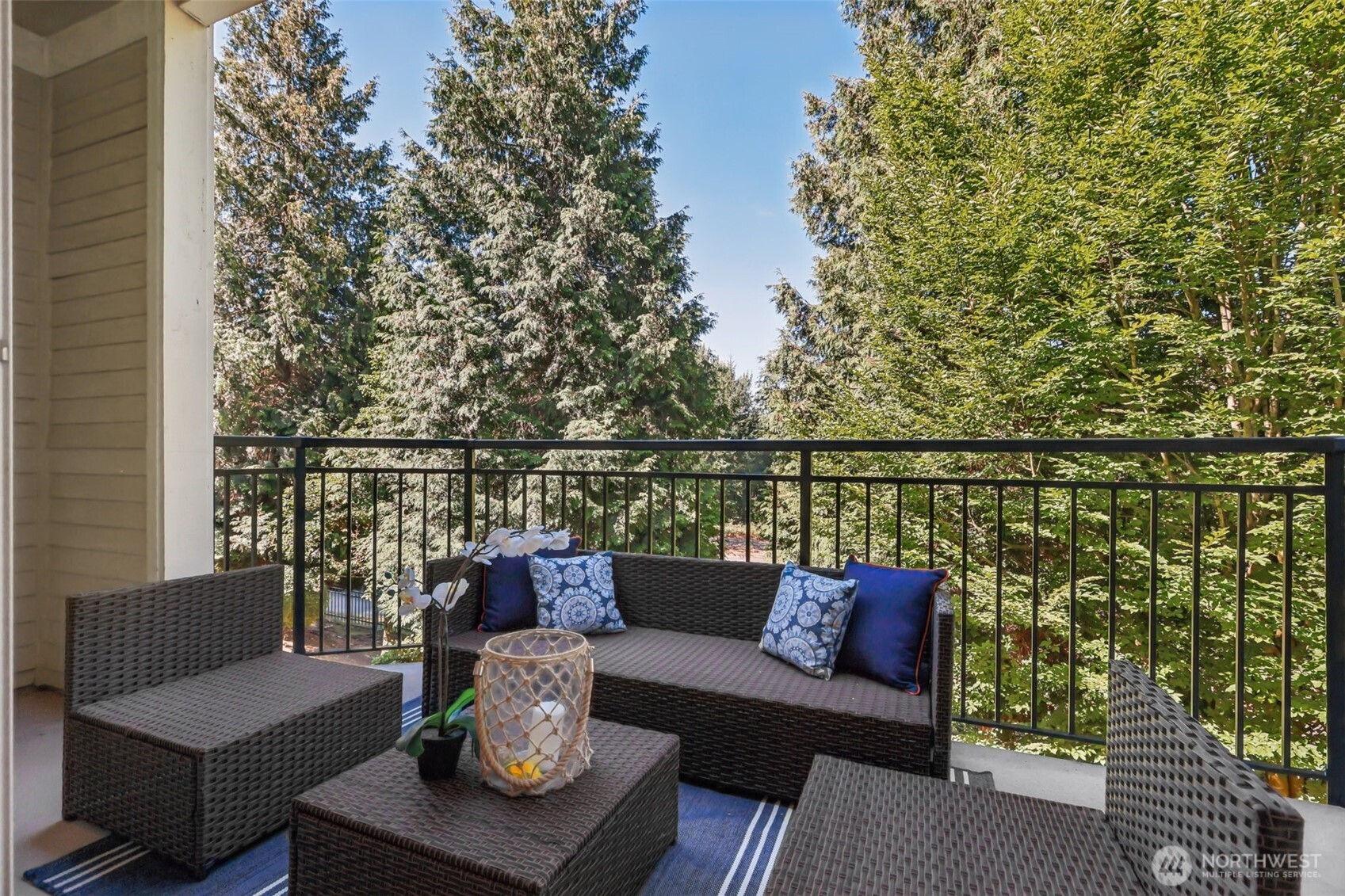 2840 139th Avenue SE #15, Bellevue, WA 98005