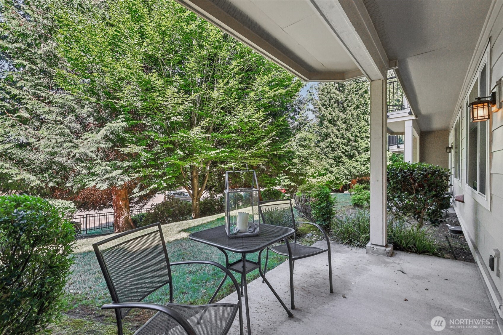 2840 139th Avenue SE #15, Bellevue, WA 98005