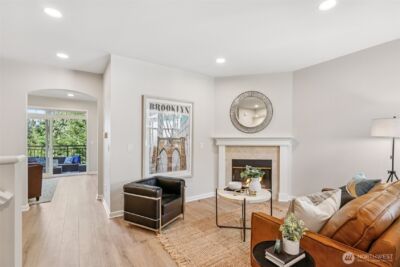 2840 139th Avenue SE #15, Bellevue, WA 98005 - Photo 3