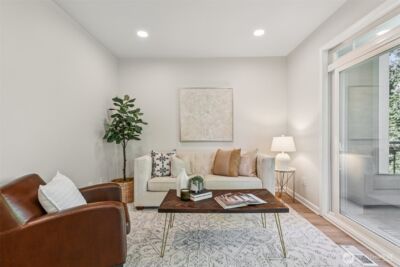 2840 139th Avenue SE #15, Bellevue, WA 98005 - Photo 6