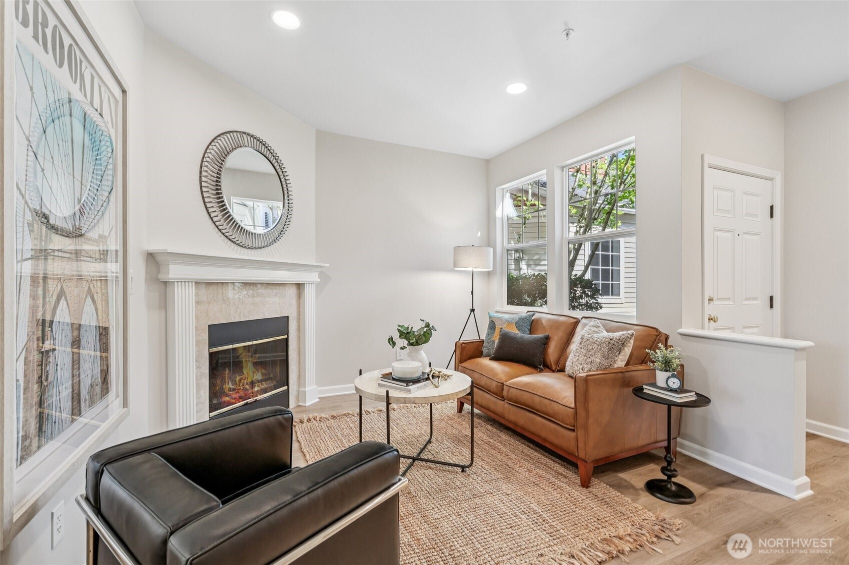 2840 139th Avenue SE #15, Bellevue, WA 98005