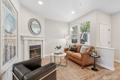 2840 139th Avenue SE #15, Bellevue, WA 98005 - Photo 7