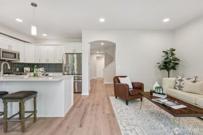 2840 139th Avenue SE #15, Bellevue, WA 98005 - Photo 8