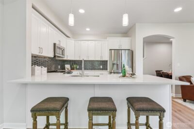 2840 139th Avenue SE #15, Bellevue, WA 98005 - Photo 9