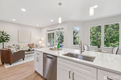 2840 139th Avenue SE #15, Bellevue, WA 98005 - Photo 10