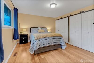 3205 192nd Street E, Tacoma, WA 98446 - Photo 14