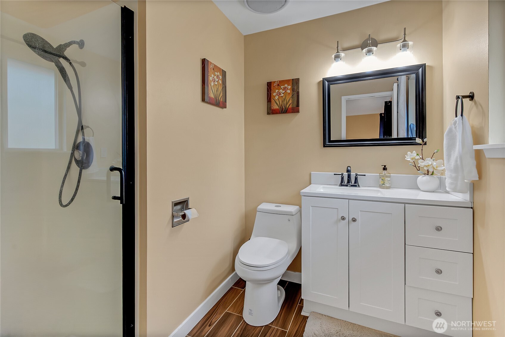 3205 192nd Street E, Tacoma, WA 98446