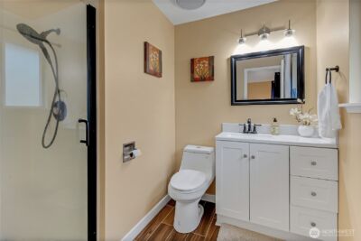 3205 192nd Street E, Tacoma, WA 98446 - Photo 15