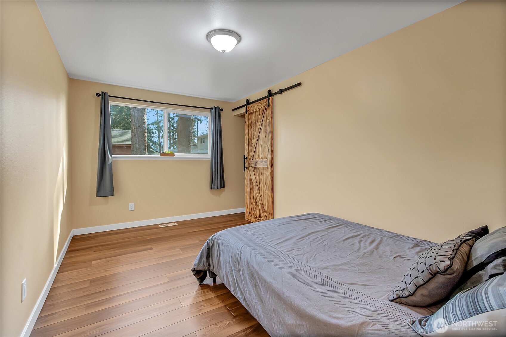 3205 192nd Street E, Tacoma, WA 98446