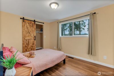 3205 192nd Street E, Tacoma, WA 98446 - Photo 18