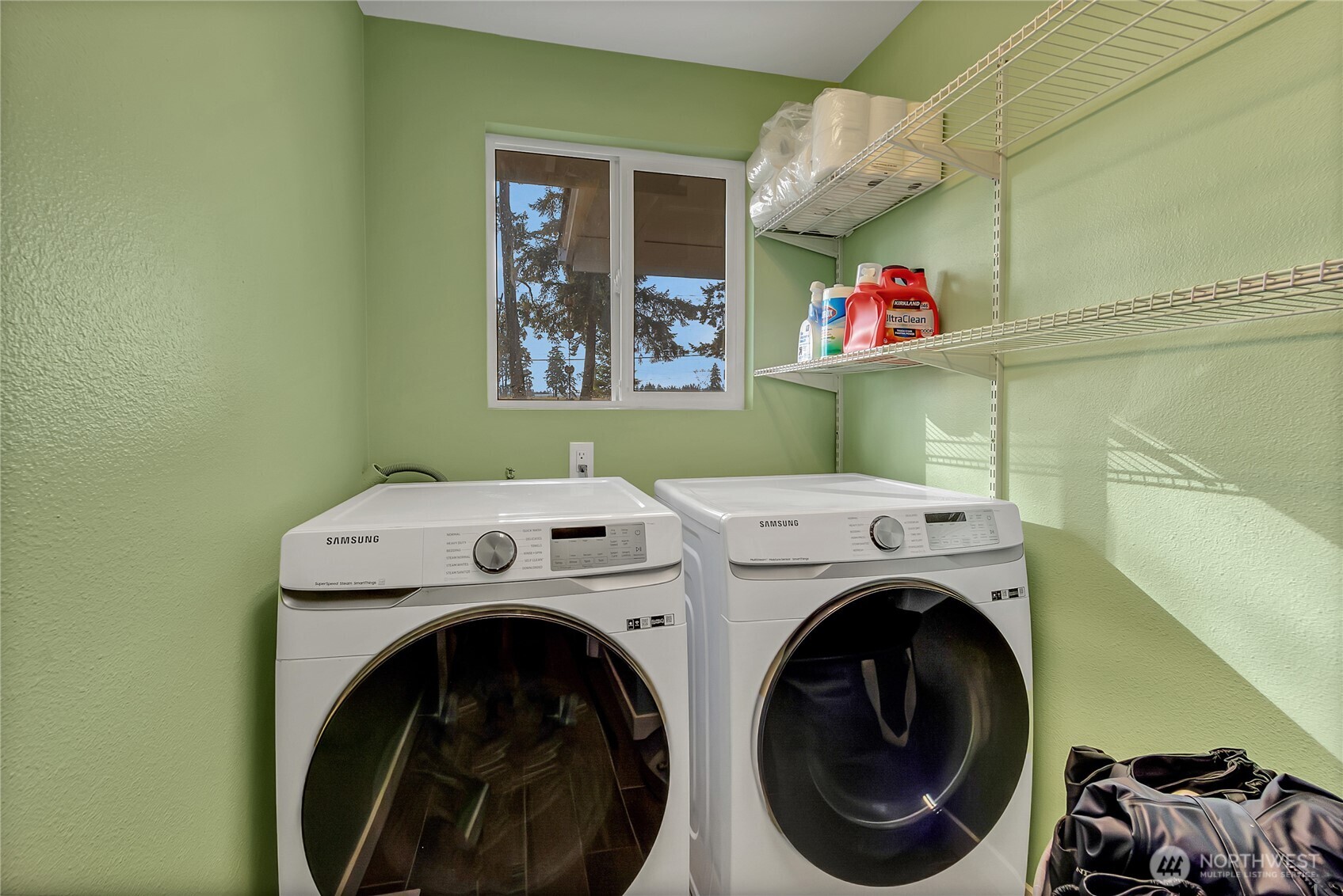 3205 192nd Street E, Tacoma, WA 98446