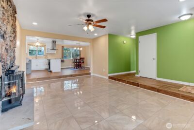 3205 192nd Street E, Tacoma, WA 98446 - Photo 21