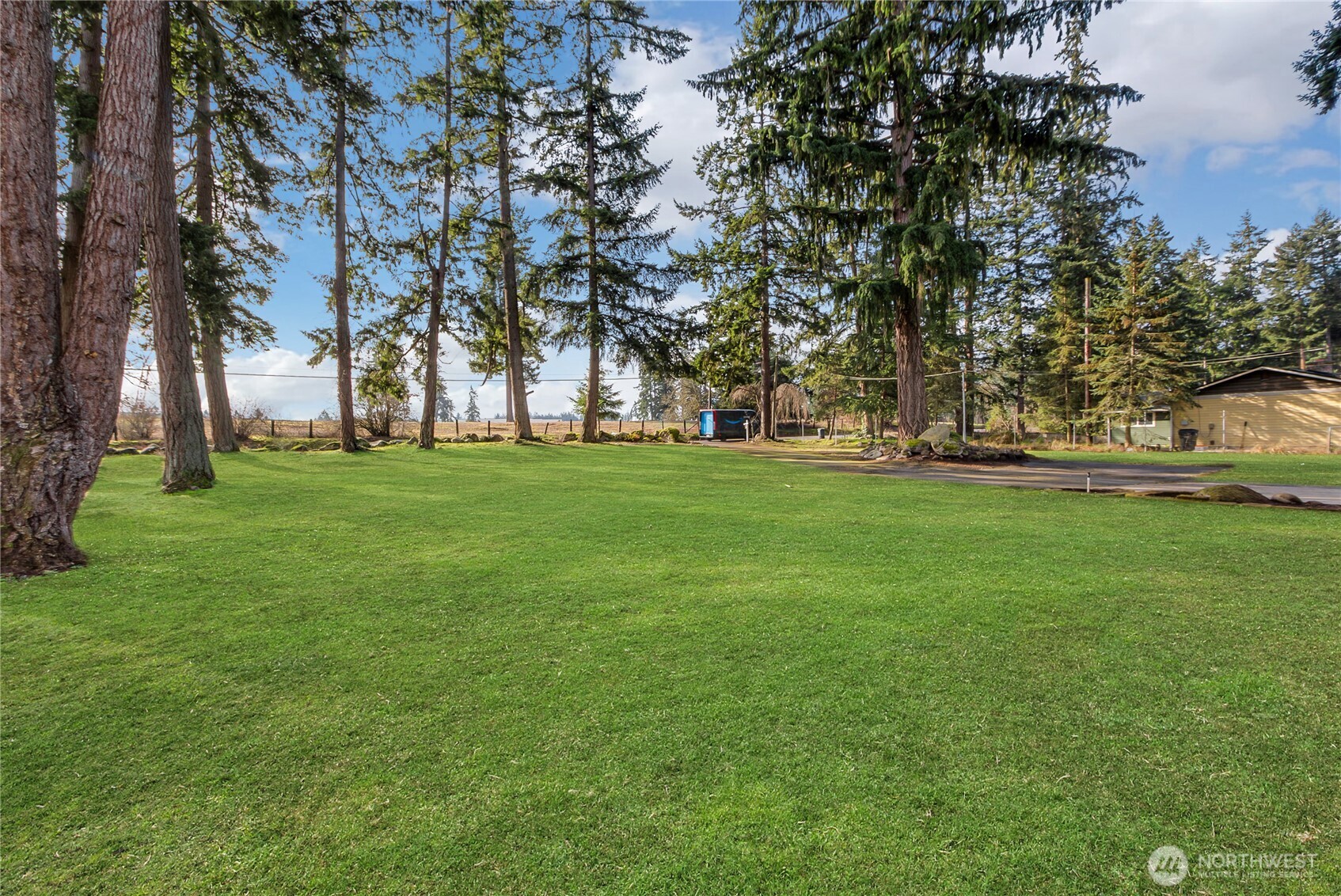 3205 192nd Street E, Tacoma, WA 98446