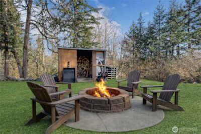 3205 192nd Street E, Tacoma, WA 98446 - Photo 28