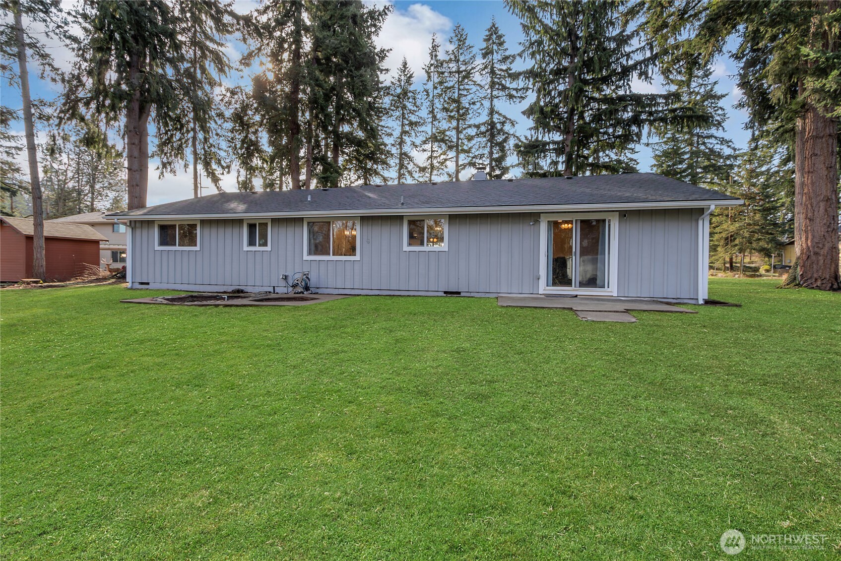 3205 192nd Street E, Tacoma, WA 98446