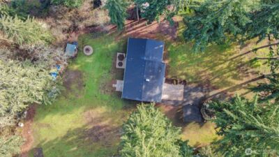 3205 192nd Street E, Tacoma, WA 98446 - Photo 30