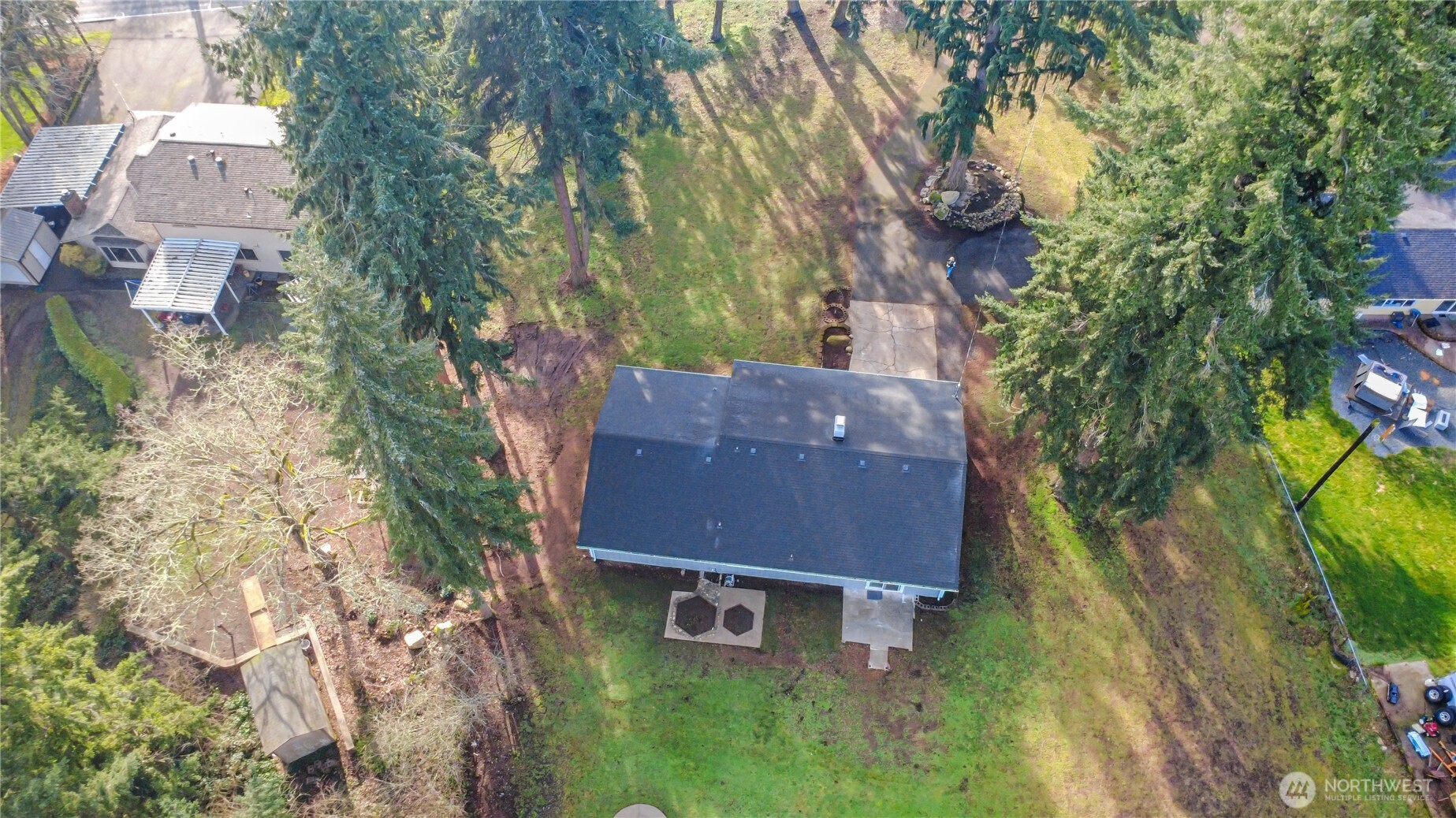 3205 192nd Street E, Tacoma, WA 98446