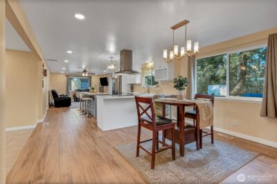 3205 192nd Street E, Tacoma, WA 98446 - Photo 5