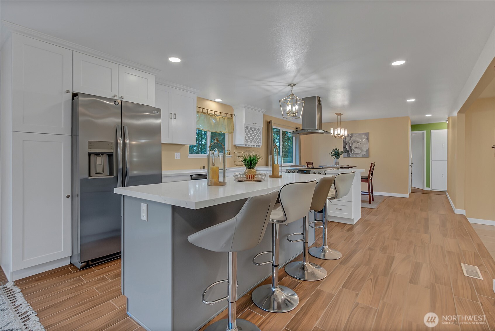 3205 192nd Street E, Tacoma, WA 98446